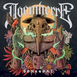 Bonegoat