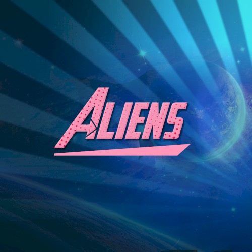 Aliens