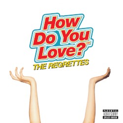 How Do You Love?