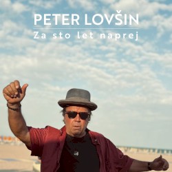 Za sto let naprej