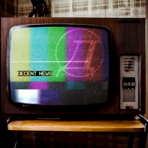 Decent News (2017 demo)