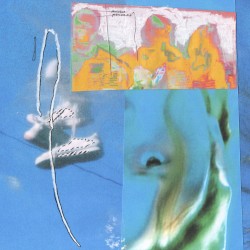 Dummo Loop