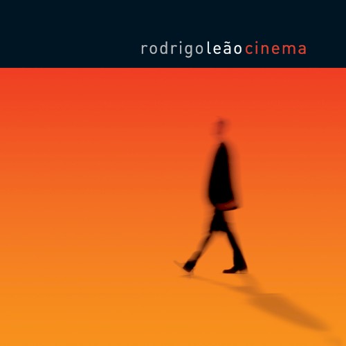 Cinema