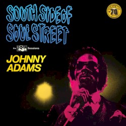South Sideo Of Soul Street (The SSS Sessions)