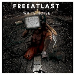 White Noise
