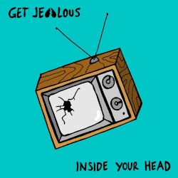 Inside Your Head
