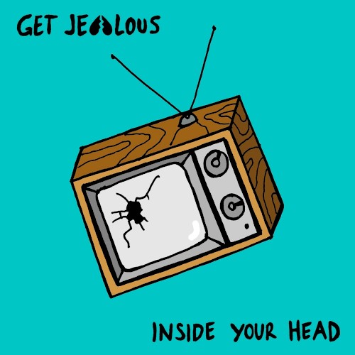 Inside Your Head