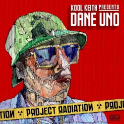 Project Radiation