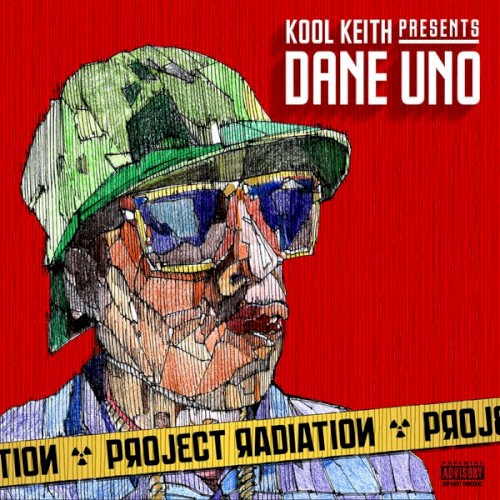 Project Radiation