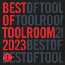 Best of Toolroom 2023