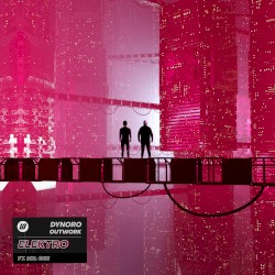 Elektro