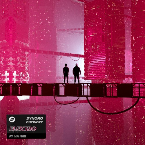Elektro