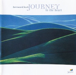 Journey to the Heart