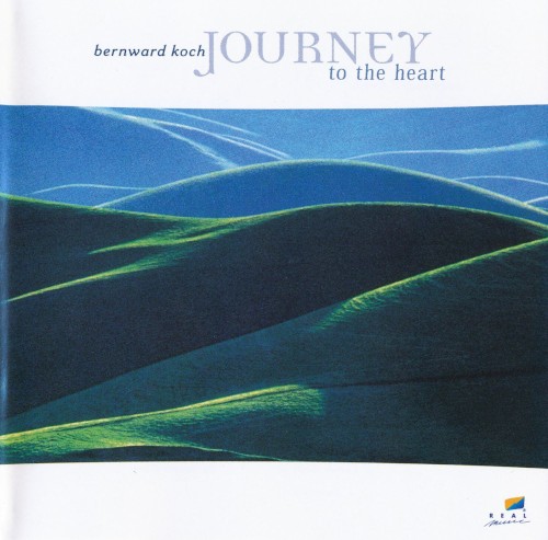 Journey to the Heart