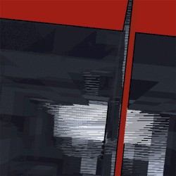 Metropolis
