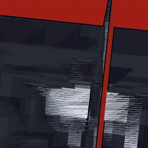 Metropolis