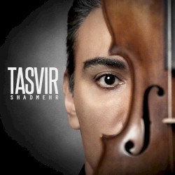 Tasvir