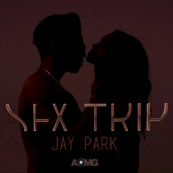 Sex Trip