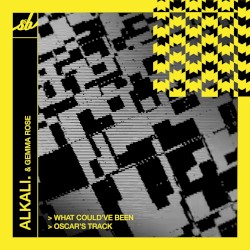 What Could’ve Been / Oscar’s Track