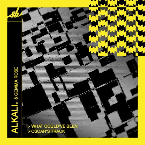 What Could’ve Been / Oscar’s Track