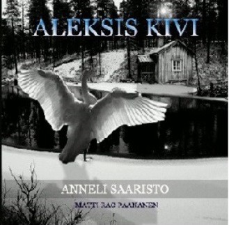Aleksis Kivi