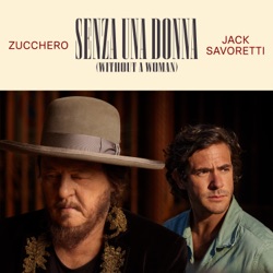 Senza una donna (Without a Woman)