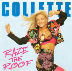 Raze the Roof