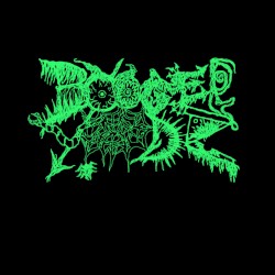 Bog Possession demo