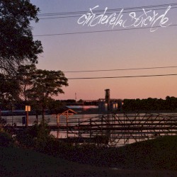 River Banks