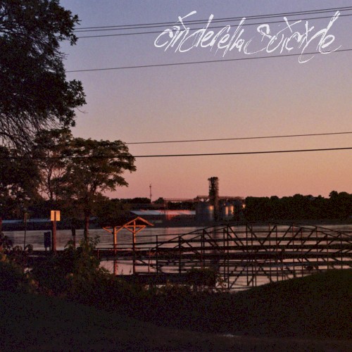 River Banks