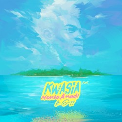Kwasia