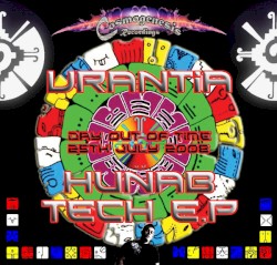Hunab Tech