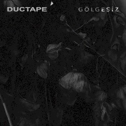 Gölgesiz