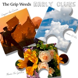 Early Clues