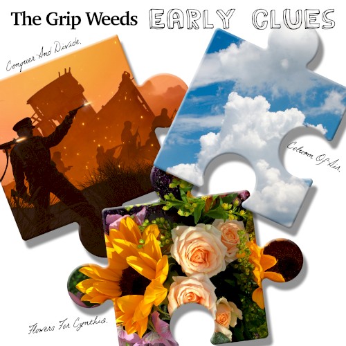 Early Clues