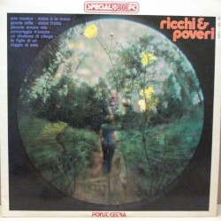 Ricchi & Poveri