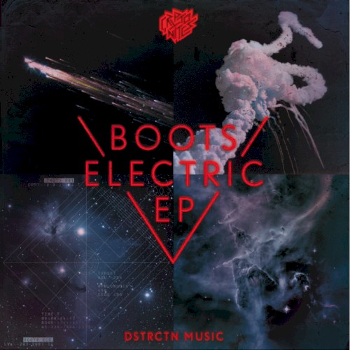 Boots Electric