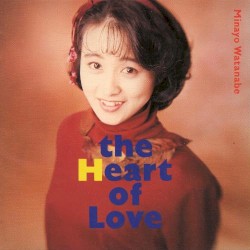 the Heart of Love 〜恋してると、いいね〜