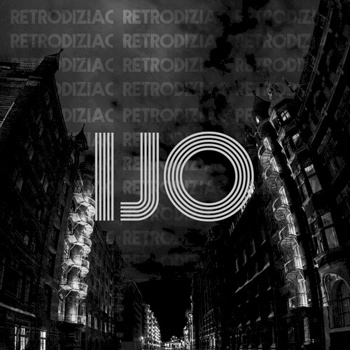 Retrodiziac