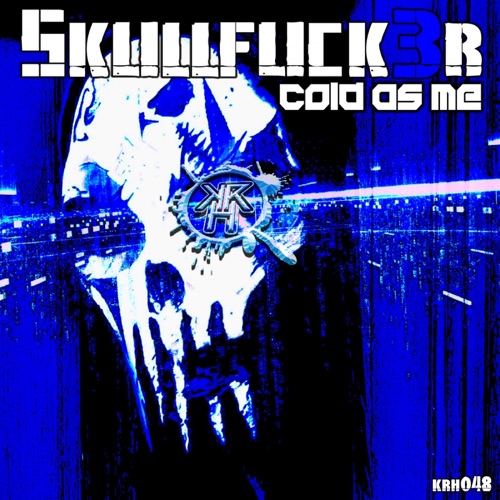 Cold as Me