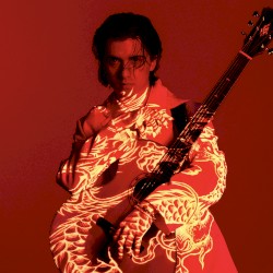 Classical Dragon