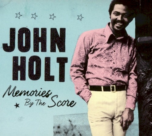 Memories by the Score