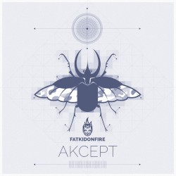 FKOFd025