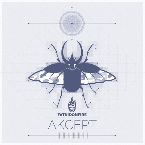 FKOFd025