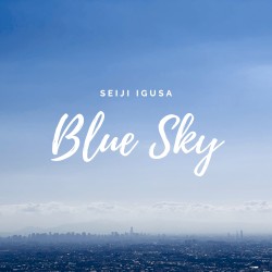 Blue Sky