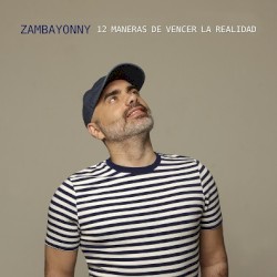 12 maneras de vencer la realidad