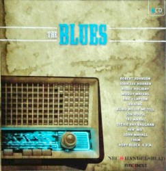 The Blues