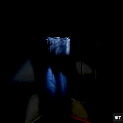 Loner's Vault