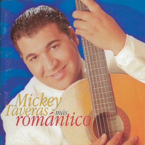 Más romántico