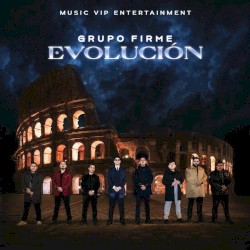 Evolución